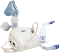 INHALATOR SC145