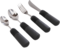 GOOD GRIPS Esslöffel biegsam