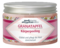 OLIVENÖL & GRANATAPFEL Körperpeeling