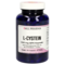 L-CYSTEIN 500 mg GPH Kapseln