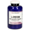 L-CYSTEIN 500 mg GPH Kapseln