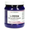 L-CYSTEIN 500 mg GPH Kapseln