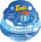 TINTI Schaumbad blau 20 ml Einzelsachet