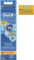 ORAL B Aufsteckbürsten Precision Clean 4+1