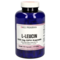 L-LEUCIN 500 mg GPH Kapseln