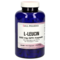 L-LEUCIN 500 mg GPH Kapseln