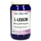 L-LEUCIN 500 mg GPH Kapseln