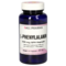 L-PHENYLALANIN 500 mg GPH Kapseln