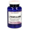 L-PHENYLALANIN 500 mg GPH Kapseln