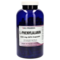L-PHENYLALANIN 500 mg GPH Kapseln