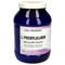 L-PHENYLALANIN 500 mg GPH Kapseln