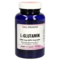 L-GLUTAMIN 500 mg GPH Kapseln