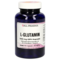 L-GLUTAMIN 500 mg GPH Kapseln