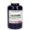 L-GLUTAMIN 500 mg GPH Kapseln