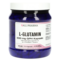 L-GLUTAMIN 500 mg GPH Kapseln