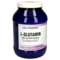 L-GLUTAMIN 500 mg GPH Kapseln