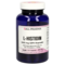 L-HISTIDIN 500 mg GPH Kapseln