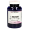 L-HISTIDIN 500 mg GPH Kapseln