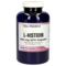 L-HISTIDIN 500 mg GPH Kapseln