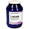 L-HISTIDIN 500 mg GPH Kapseln