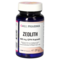 ZEOLITH 400 mg GPH Kapseln
