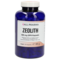 ZEOLITH 400 mg GPH Kapseln