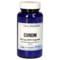 CHROM 100 µg GPH Kapseln