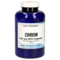 CHROM 100 µg GPH Kapseln