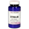 CITRULLIN GPH Pulver