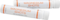 MAGNESIUM SHOTS Ampullen