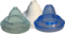 NASENDUSCHE RhinoClear Nasenadapter