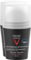 VICHY HOMME Deo Roll-on für sensible Haut 48h DP