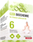 GIB Biochemie Nr.6 Kalium sulfuricum D 6 Tabletten