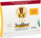 SCALIBOR Protectorband 65 cm f.große Hunde