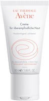 AVENE-Creme-f-ueberempf-Haut-DEFI