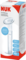 NUK Soft & Easy Handmilchpumpe