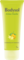 BODYSOL Aroma Dusche Sternfrucht Orange