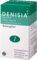 DENISIA 1 Schnupfen Tabletten