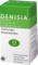 DENISIA 9 Zahnungsbeschwerden Tabletten