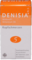 DENISIA 5 Kopfschmerzen Tabletten