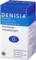 DENISIA 6 Atemwegserkrankungen Tabletten