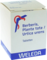 BERBERIS PLANTA tota/Urtica urens Tabletten