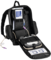 AMIKA Rucksack groß