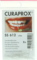 CURAPROX SS 612 Standard Zahnbürste