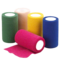 ASKINA Haftbinde Color Sortimentsbox