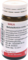 BETULA/ARNICA comp.Globuli