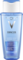 VICHY DERCOS Mineralshampoo