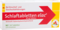 SCHLAFTABLETTEN elac 50 mg