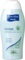 HYDROVITAL classic Duschgel Aloe Vera