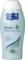 HYDROVITAL classic Shampoo Aloe Vera